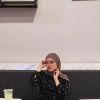 EndahAyu EndahAyu