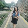 Dearni Saragih