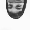 Dimas Andriyanto
