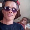 Paibool Namueangrak