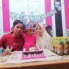 Dadaw Putrie Tunggal