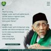Sony Budisantoso