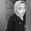 Siti Aminah Cahaya