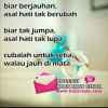 Aziz╭∩╮¤Δฅ'ω'ฅ