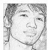 Mario Posan Philemon