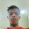 Saya Syafiq Saya Syafiq