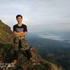 M Jihad Dwi Yanto