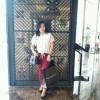 Maya krismayanti