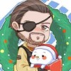 阿里克謝.anks