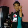 Akhmad Kamil