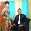 Gumilar Associaties