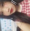 คณันกร ศิริไกร