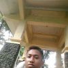 Heri Glempo