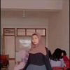 Eni Susanti