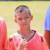 Nantasak SuSo
