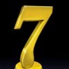 Heaven07