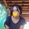 Punyisa Nawsoon