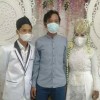 junaidi jun