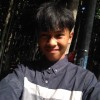 Muhammad Fathan