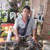 sombat​