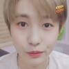 njun_abq🦊🍒