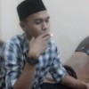 Wahyu