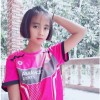 yoyok