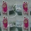 Nur Gdtae