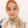 Fizahusin