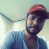 Teuku Hafidh Fachrul Rozy