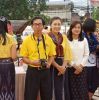 ประยูรรัตน์ ยะไวทย์