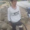 ม่รักอย่า แกล้งรักตุเจ็บ
