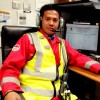 marzuki