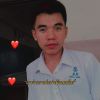 ฟีฟ่า วรันธร มากสวี
