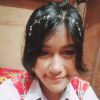 Indri Julyana