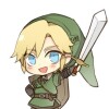 EX3_fox2
