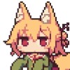 EX3_fox2