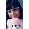 Adinda Nurul Khatimah