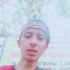 Wandyansh Putra Brc