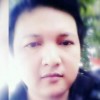dheen