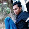Aldi Afrizall