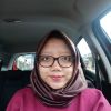 Dyah Kusumastuti