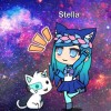 Stella