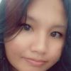 Desy Natalia Boru Nababan