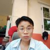 ต้นอ้อย คอยรัก