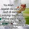 Jashinta Spane