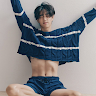 Tubtim sey hi