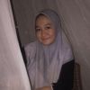 Dwita Angelia Rianty