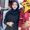 Putri intan p.s