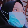 izzatae